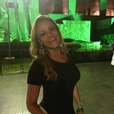 Ana Paula Montenegro de Souza