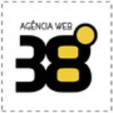 Agência38Graus