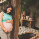 Renata Corrêa de Jesus