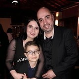 Carolina Vilela de Carvalho