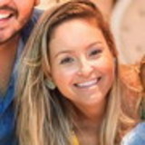 Nathalia Castro Citeli