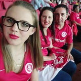 Clarice Bernard Hoisler