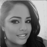 Camila oliveira torres