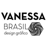 Vanessa Brasil Martins