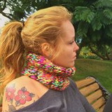 Gabriela de Paula Leite Camargo Fonrouge