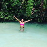 Cristiane da Silva Melo