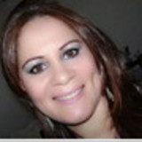 Ana Lúcia dos Santos