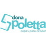 Dona Spoletta Capas para Celular