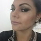 CAROLINA MELGAR QUERENDO