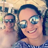 Camila Marçal Follmann