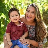 Iris Pitol de Oliveira