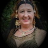 Eugenia Schmidt Marques Prata