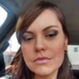 Fabiula Lisboa Camilo