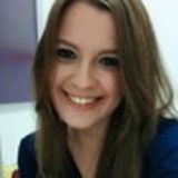 pamella oliveira alves de sa