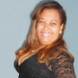 excluido_Paula Cardoso