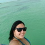 Andrea Akemi Makimoto