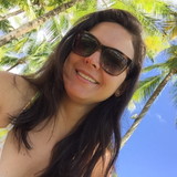 Deborah Barbosa de Paula Batista