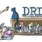 Adriana Quincoses Soares