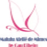 Malulu Ateliê de Mimos