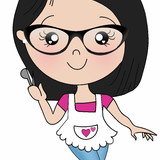 sandra konrad biscuit