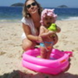 Mariana Rangel Salles Barrozo