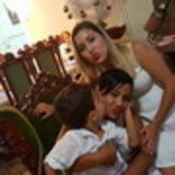 Natalia Jesus santos silva