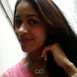 Paula Crispim dos Santos