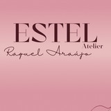 Raquel Araújo de Oliveira