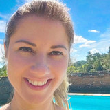 Sabrina Voltolini Cordeiro Krapp