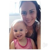 Lígia Pellin da Silva