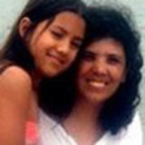 Kelly Cristina da Silva