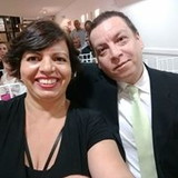 Adriana Flores Farias