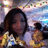 Fabiola Moreira de Figueiredo