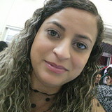 Aline de Souza Gabriel