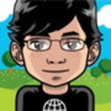 Daniel Rodrigues de França