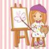 Mãos à Arte Atelie