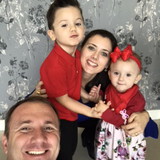 Joyce pezzini dos Santos