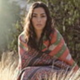 MARIA SONIA FERREIRA SILVA