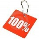 Luciane Cantarelli Moraes