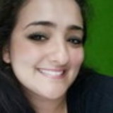 Ana Gabriela Delgado