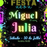 Jhenifer Ferreira Gomes