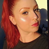 Francine da cruz alves