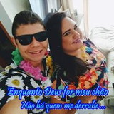 Gabriela Castelo Branco Barbosa 