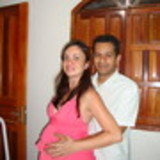 Paula Daniele Hordones Guedes