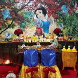 Elizangela da Mata Araujo