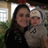 Bárbara Martins Barbosa