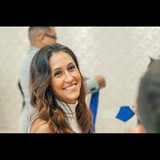 Renata da Nova Carneiro