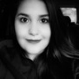 Aline Mazzola Ferreira