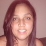 nubia maria sobrinho da silva