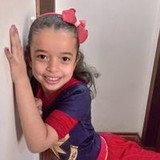 Kelli de Freitas Galante